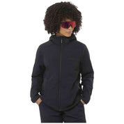 Imagen del producto con referencia LC2298400