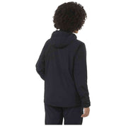 Imagen del producto con referencia LC2298400
