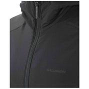 Imagen del producto con referencia LC2298400