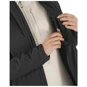 Imagen del producto con referencia LC2298400