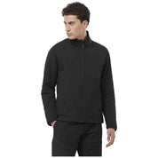 Imagen del producto con referencia LC2298500