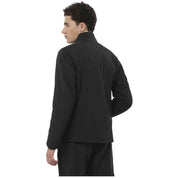 Imagen del producto con referencia LC2298500