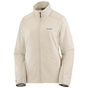 Imagen del producto con referencia LC2298800