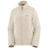 Chaqueta Salomon Mountain Flex