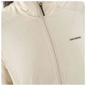 Imagen del producto con referencia LC2298800