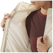 Imagen del producto con referencia LC2298800