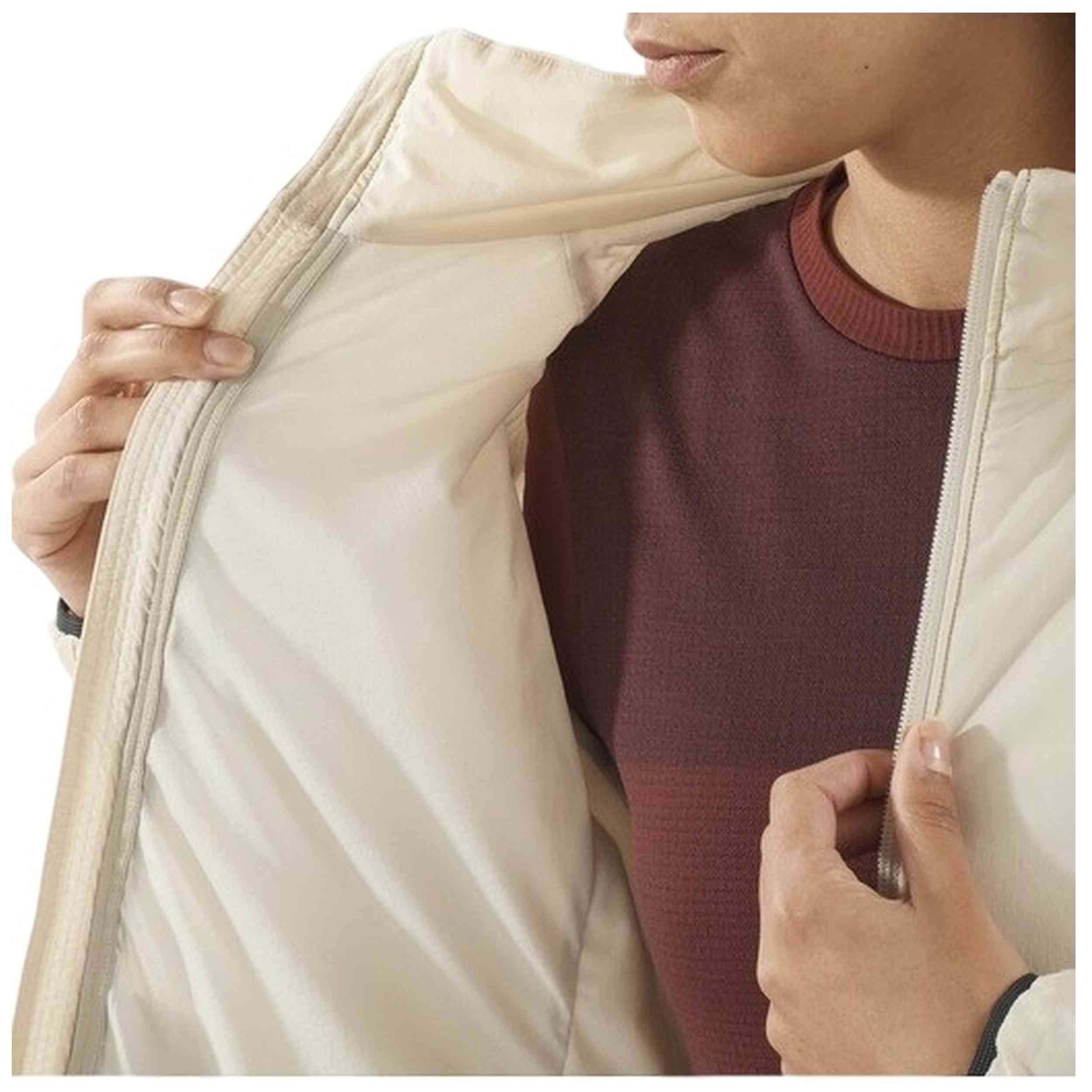 Imagen del producto con referencia LC2298800