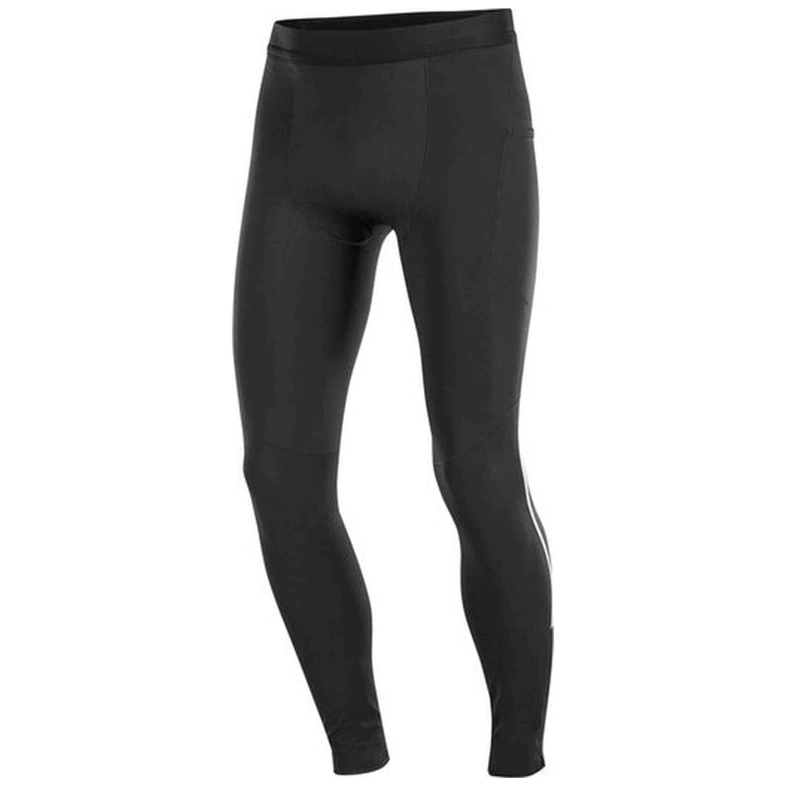 Imagen del producto con referencia LC2301300