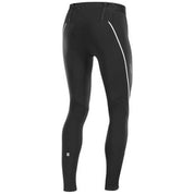 Imagen del producto con referencia LC2301300