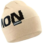 Gorro Salomon Hermitage