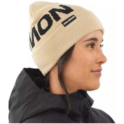 Gorro Salomon Hermitage