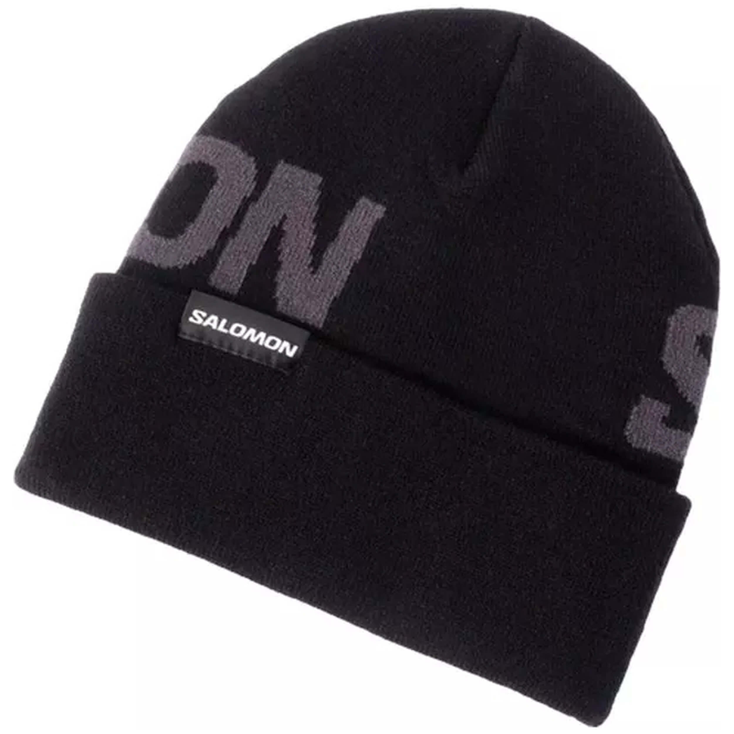 Gorro Salomon Lc2303100