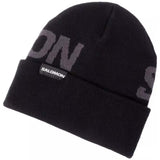Gorro Salomon Lc2303100