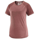 Camiseta De Manga Corta Salomon Outline