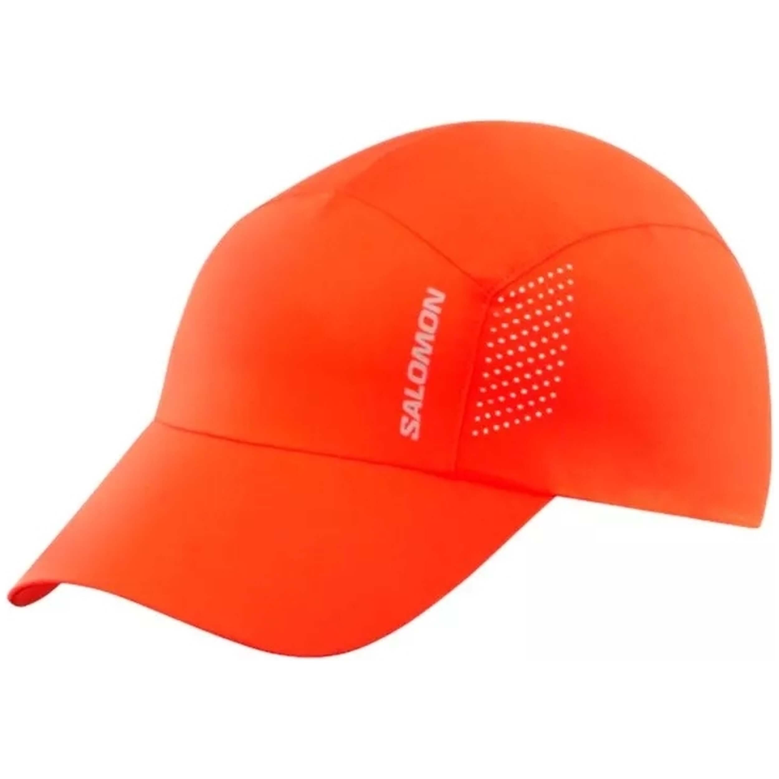 Gorra Salomon Cross Running