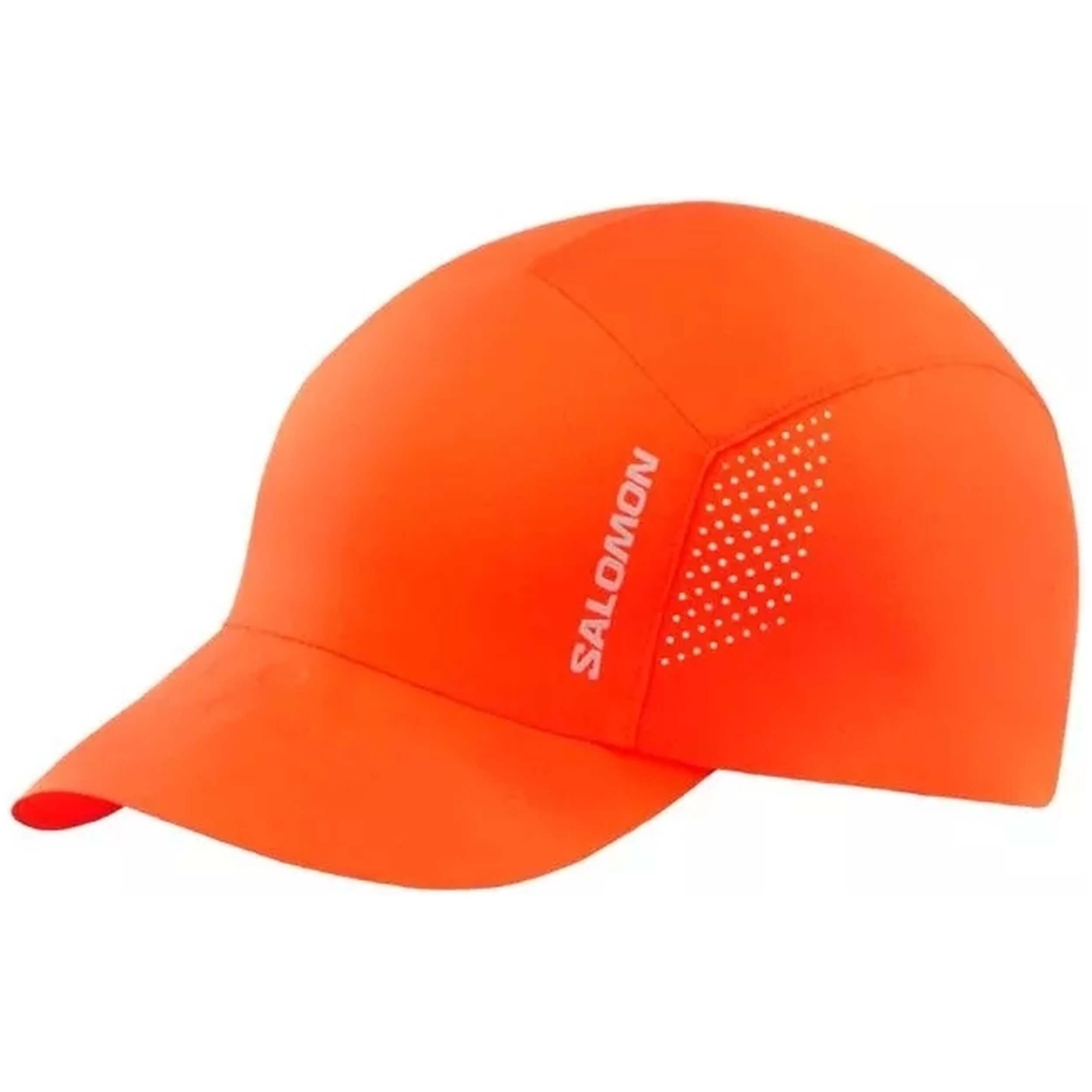 Gorra Salomon Lc2307700