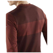 Imagen del producto con referencia LC2315400