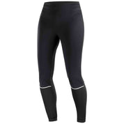 Imagen del producto con referencia LC2317700