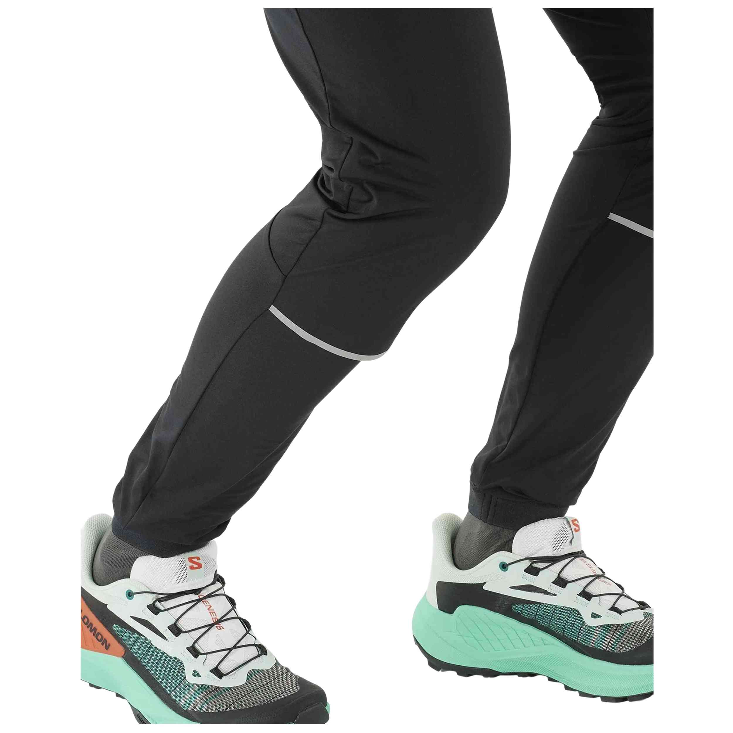 Imagen del producto con referencia LC2317700