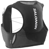 Mochila Salomon