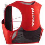 Imagen del producto con referencia LC2318600