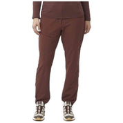 Imagen del producto con referencia LC2319000-R