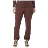 Pantalon Largo Salomon Wayfarer Warm Regular