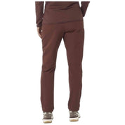 Imagen del producto con referencia LC2319000-R