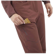 Imagen del producto con referencia LC2319000-R