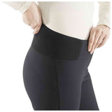 Pantalon Largo Salomon