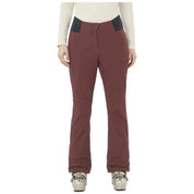 Imagen del producto con referencia LC2335000