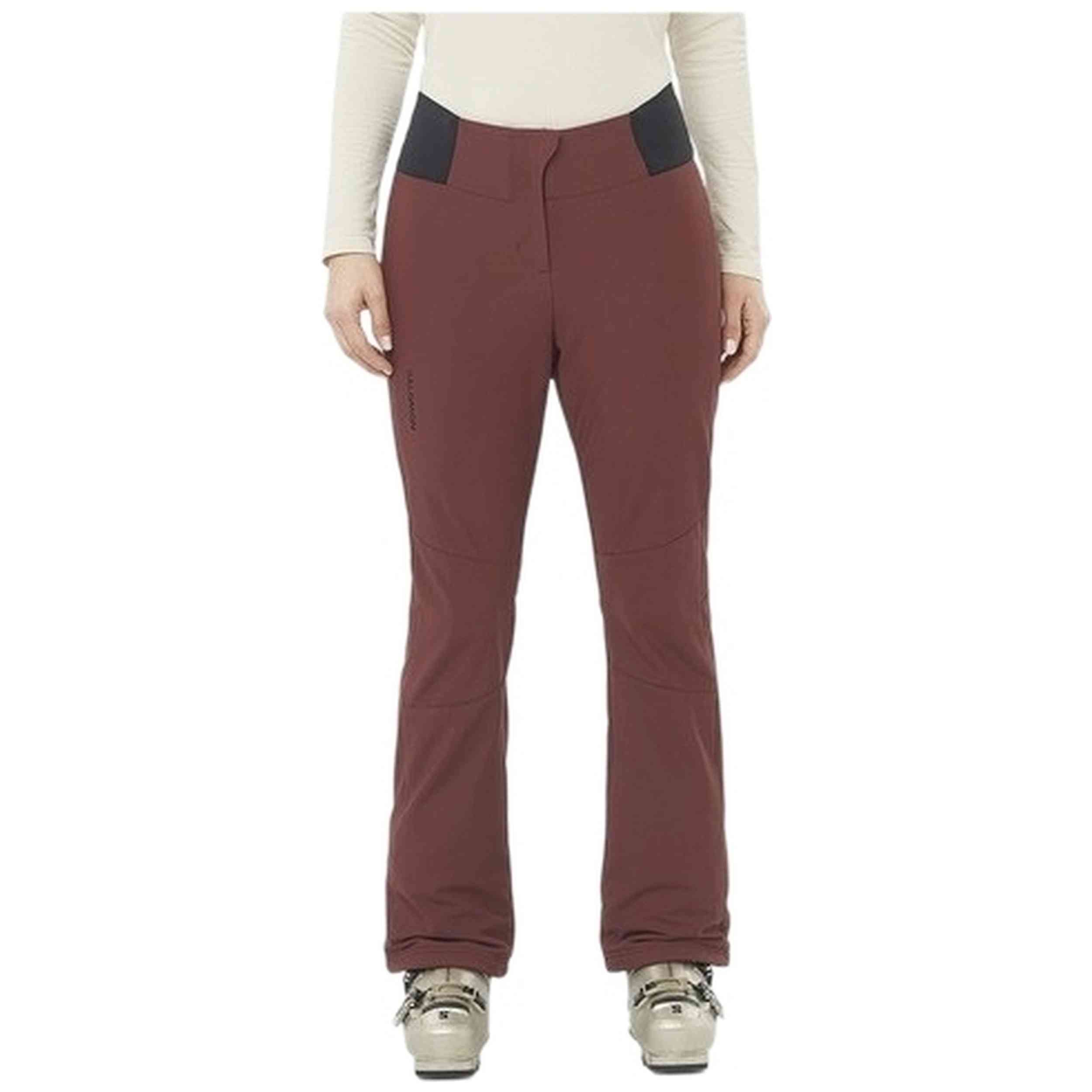 Imagen del producto con referencia LC2335000