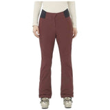 Pantalon Largo Salomon