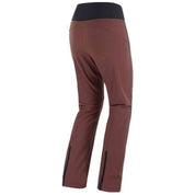 Imagen del producto con referencia LC2335000