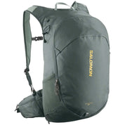 Mochila Salomon Trailblazer 20