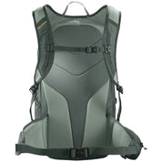 Mochila Salomon Trailblazer 20