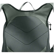 Mochila Salomon Trailblazer 20