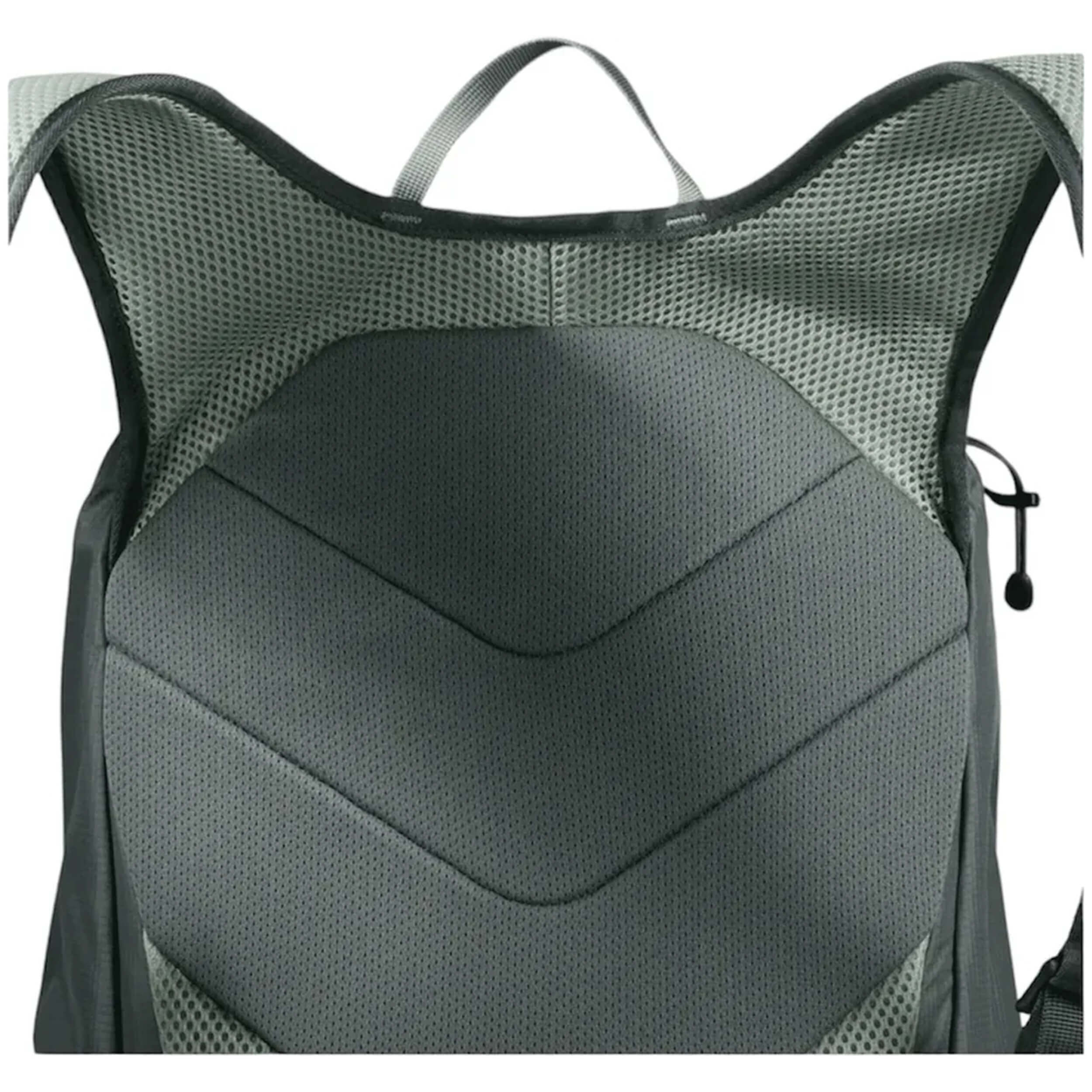 Mochila Salomon Trailblazer 20