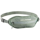 Riñonera Salomon Lc2369400