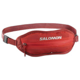 Salomon Active Sling Belt High Risk Dahl Waist Bag