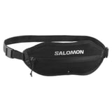 Salomon Active Sling Belt Waist Pack