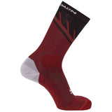 Calcetines Salomon