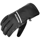 Guantes Salomon Lc2373400