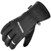 Guantes Salomon Propeller Gtx