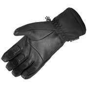 Guantes Salomon Propeller Gtx