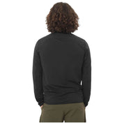 Imagen del producto con referencia LC2374400