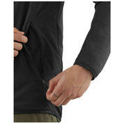 Imagen del producto con referencia LC2374400