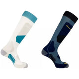 Calcetines Salomon 2-Pack Copen