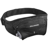 Accesorio De Fitness Salomon Cross Belt 1 Bottle Black