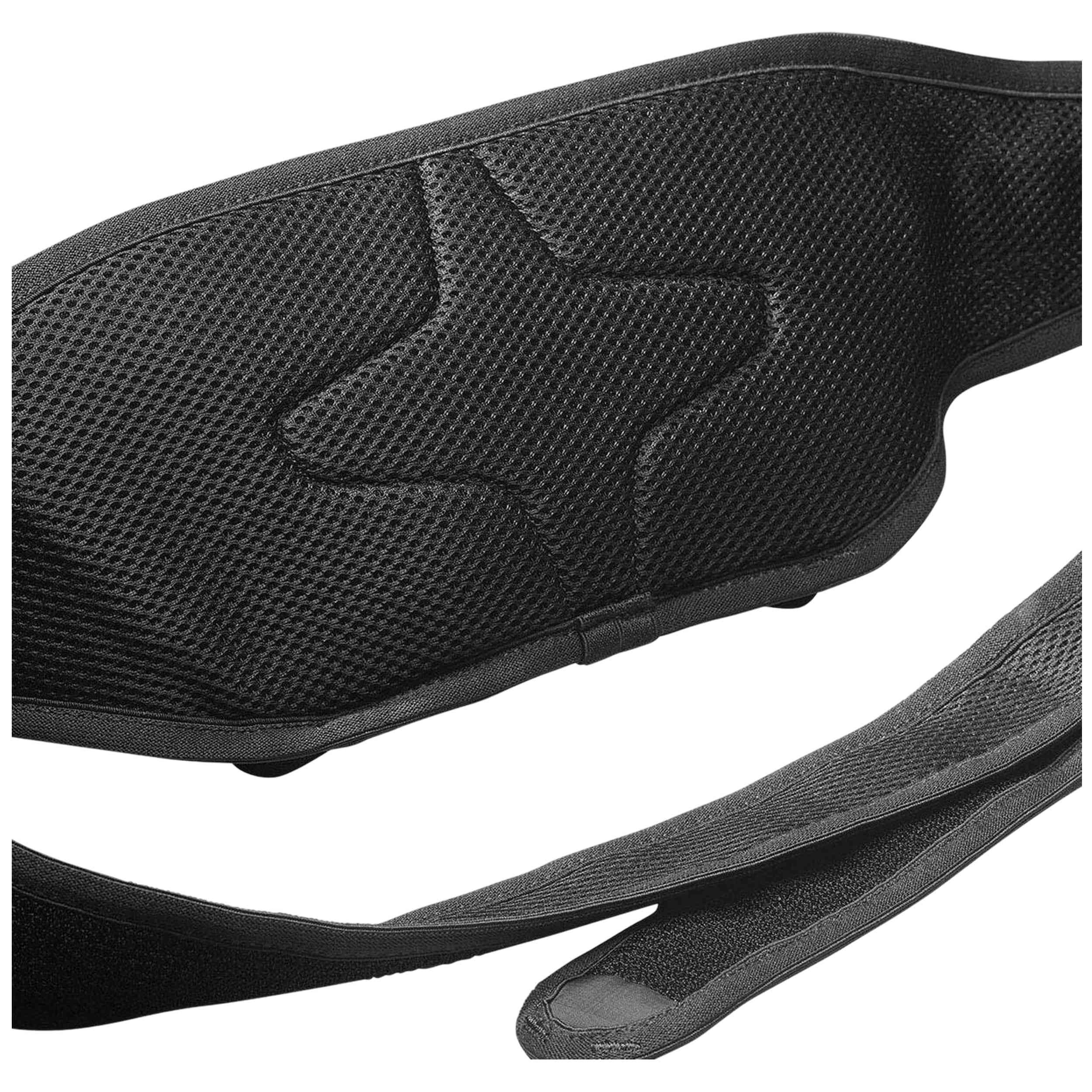 Imagen del producto con referencia LC2379700